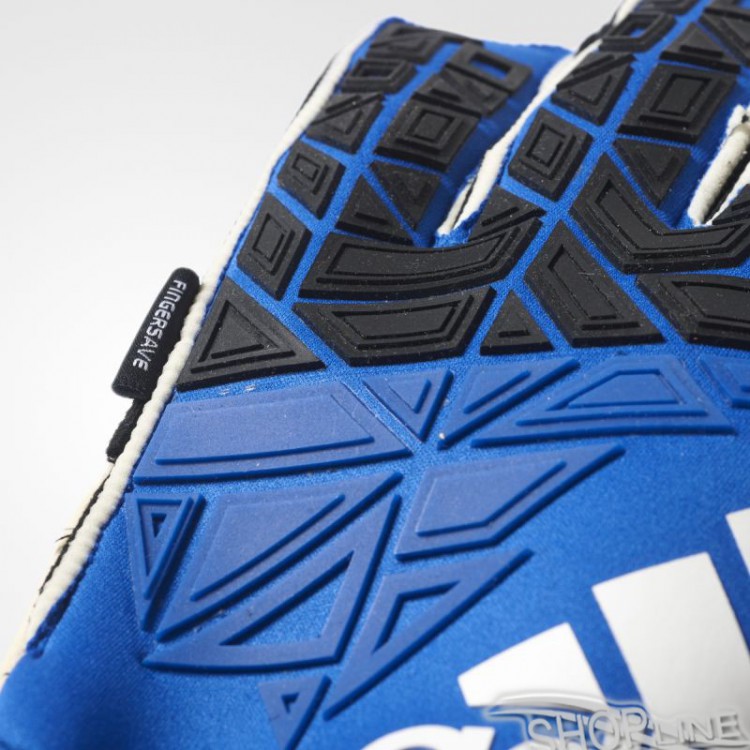 Brankárske-rukavice-Adidas-ACE-Trans-Fingersave-Pro-AZ3694 ...