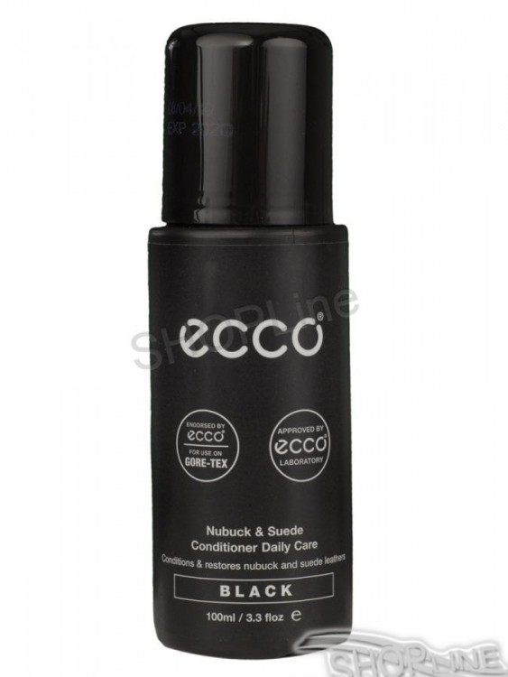 Ecco conditioner best sale daily care