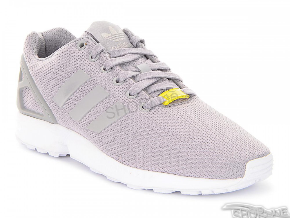 zx flux m19838