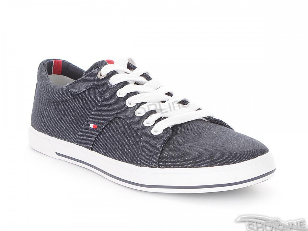 Tommy hilfiger shops harry 9d