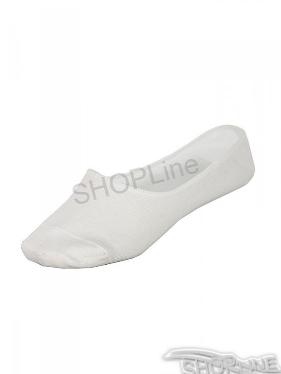 Ponožky Adidas Per M Inv 3-Pak - AA2306 - Topkey.sk