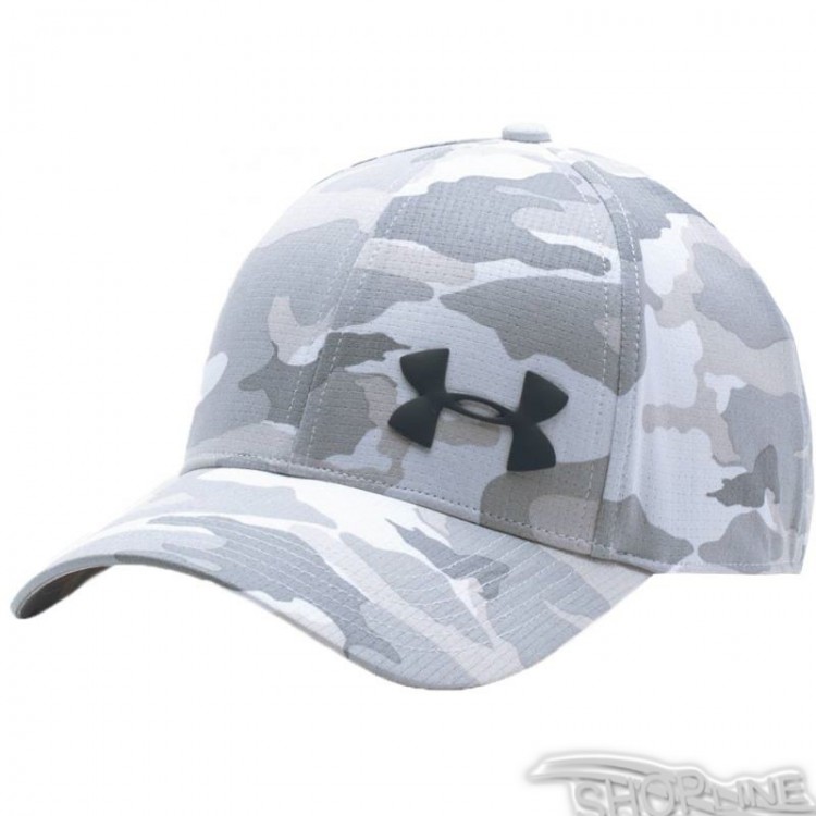 Under armour outlet 1291857