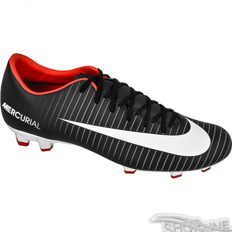 Kopačky nike mercurial shop victory vi fg