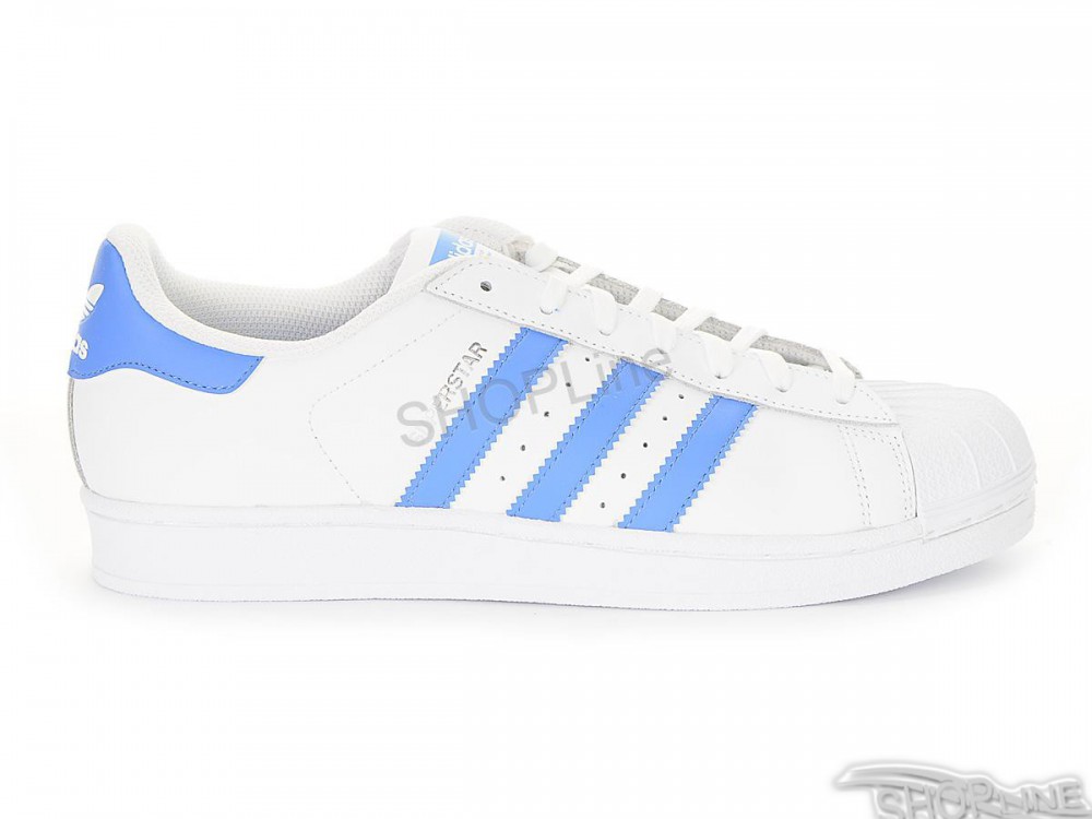 adidas superstar s75929