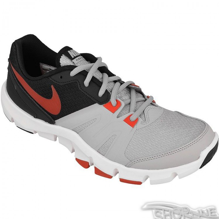 nike flex show tr 4